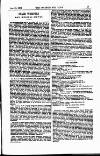 Colonies and India Saturday 21 January 1893 Page 19