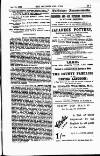 Colonies and India Saturday 21 January 1893 Page 21