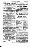 Colonies and India Saturday 21 January 1893 Page 22