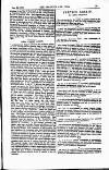 Colonies and India Saturday 21 January 1893 Page 23