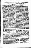 Colonies and India Saturday 21 January 1893 Page 27