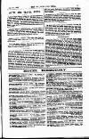 Colonies and India Saturday 21 January 1893 Page 29