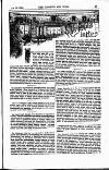 Colonies and India Saturday 21 January 1893 Page 31