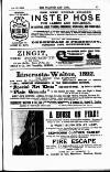 Colonies and India Saturday 21 January 1893 Page 33