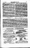 Colonies and India Saturday 21 January 1893 Page 35