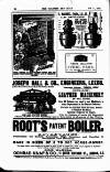 Colonies and India Saturday 21 January 1893 Page 42