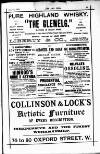 Colonies and India Saturday 21 January 1893 Page 43