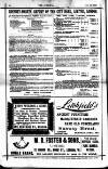 Colonies and India Saturday 21 January 1893 Page 44