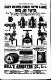 Colonies and India Saturday 11 February 1893 Page 6