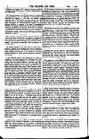 Colonies and India Saturday 11 February 1893 Page 10