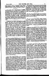 Colonies and India Saturday 11 February 1893 Page 11