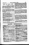 Colonies and India Saturday 11 February 1893 Page 29