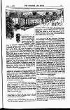 Colonies and India Saturday 11 February 1893 Page 31