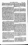Colonies and India Saturday 11 February 1893 Page 32