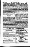 Colonies and India Saturday 11 February 1893 Page 35