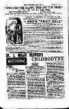 Colonies and India Saturday 11 March 1893 Page 8