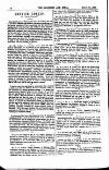 Colonies and India Saturday 11 March 1893 Page 12