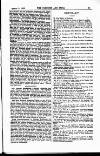 Colonies and India Saturday 11 March 1893 Page 17