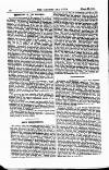 Colonies and India Saturday 11 March 1893 Page 20
