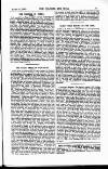 Colonies and India Saturday 11 March 1893 Page 21