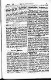 Colonies and India Saturday 11 March 1893 Page 23