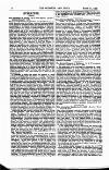 Colonies and India Saturday 11 March 1893 Page 24