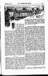 Colonies and India Saturday 11 March 1893 Page 29
