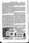 Colonies and India Saturday 11 March 1893 Page 30