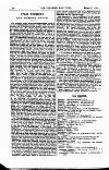 Colonies and India Saturday 11 March 1893 Page 32