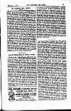 Colonies and India Saturday 11 March 1893 Page 33
