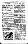 Colonies and India Saturday 11 March 1893 Page 34