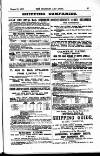Colonies and India Saturday 11 March 1893 Page 39