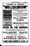 Colonies and India Saturday 01 April 1893 Page 4