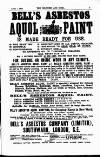 Colonies and India Saturday 01 April 1893 Page 7