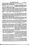 Colonies and India Saturday 01 April 1893 Page 10