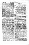 Colonies and India Saturday 01 April 1893 Page 15