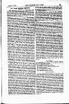 Colonies and India Saturday 01 April 1893 Page 17