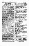 Colonies and India Saturday 01 April 1893 Page 24
