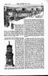 Colonies and India Saturday 01 April 1893 Page 29