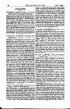 Colonies and India Saturday 01 April 1893 Page 32