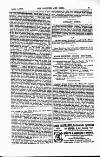 Colonies and India Saturday 01 April 1893 Page 33