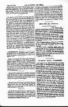 Colonies and India Saturday 08 April 1893 Page 9