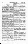 Colonies and India Saturday 08 April 1893 Page 12