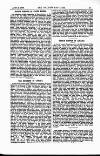 Colonies and India Saturday 08 April 1893 Page 13