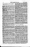Colonies and India Saturday 08 April 1893 Page 14