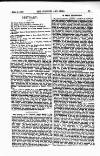 Colonies and India Saturday 08 April 1893 Page 15
