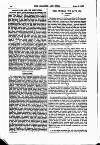 Colonies and India Saturday 08 April 1893 Page 18