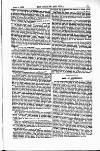 Colonies and India Saturday 08 April 1893 Page 21