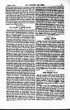 Colonies and India Saturday 08 April 1893 Page 23