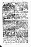 Colonies and India Saturday 08 April 1893 Page 24